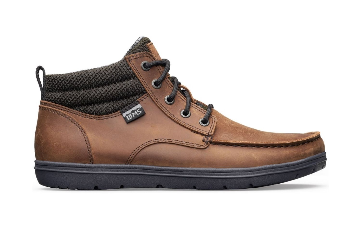The Best Men's Hiking Boots That Money Can Buy