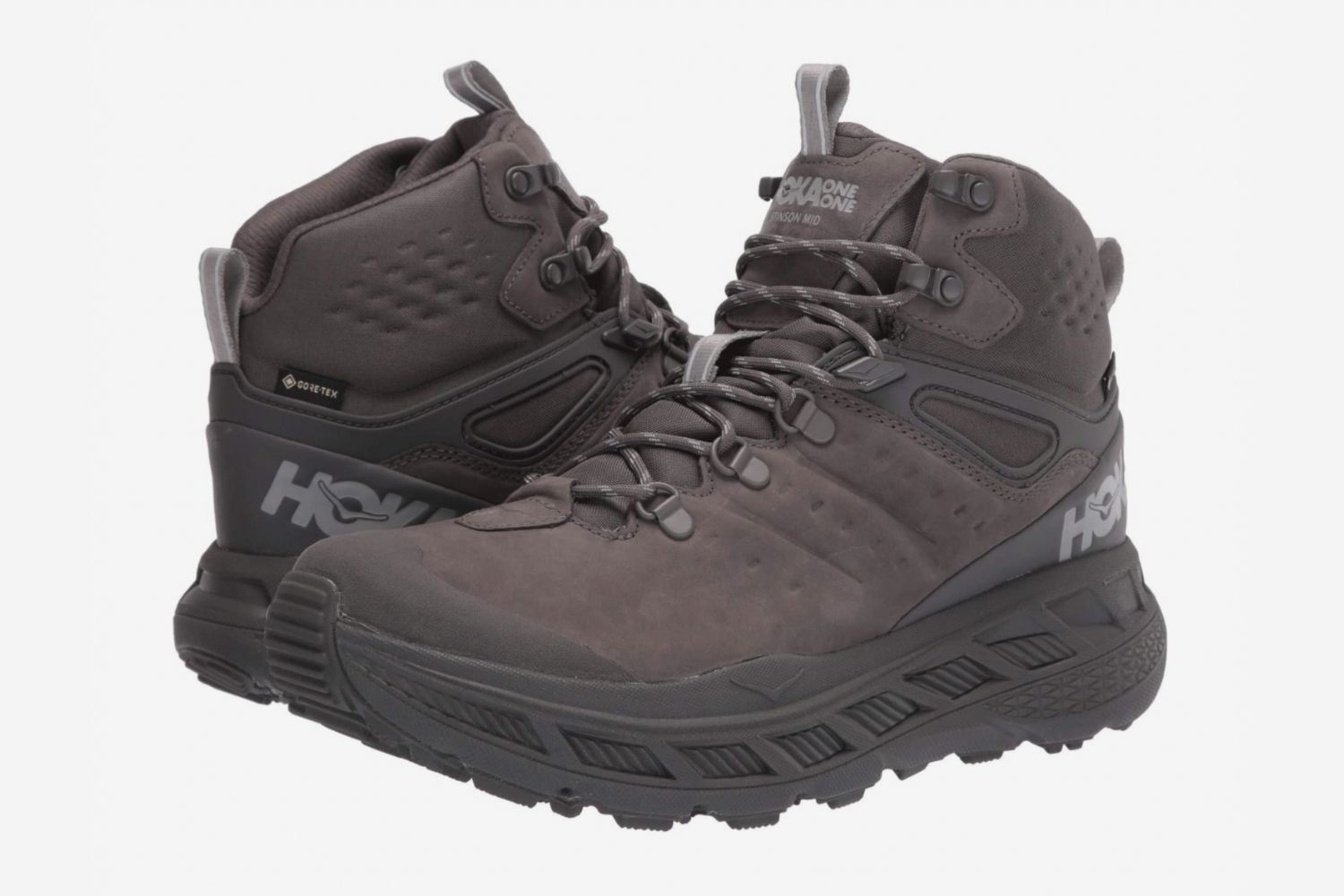 mens boots hiking sneaker