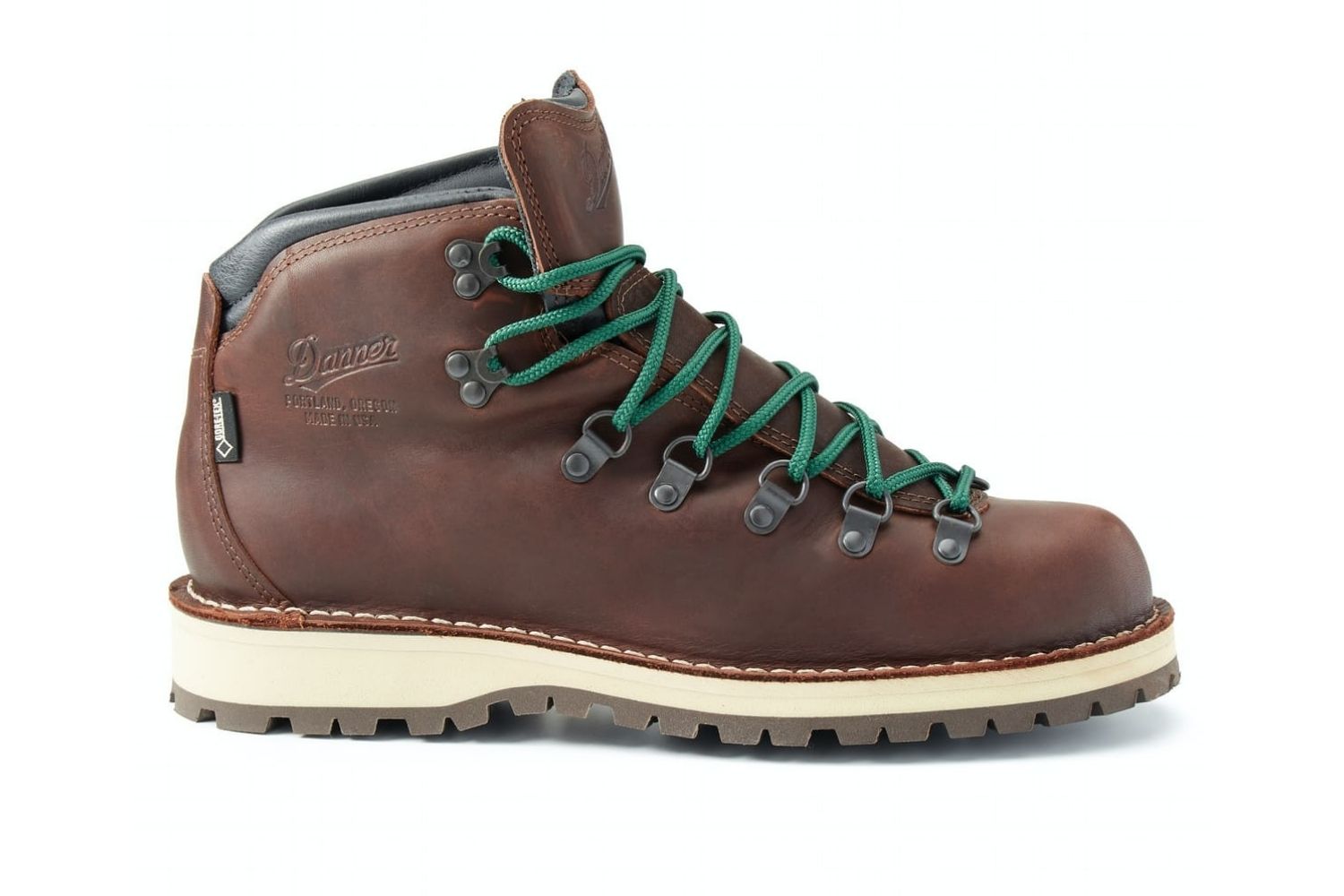 The Best Men's Hiking Boots That Money Can Buy