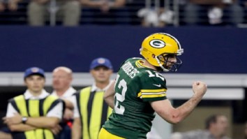 Las Vegas Sportsbooks Got Crushed And Suffered Major Losses Caused By NFL Playoff Upsets On Sunday