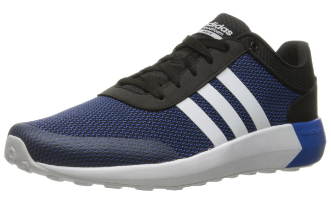 best adidas running shoes for men