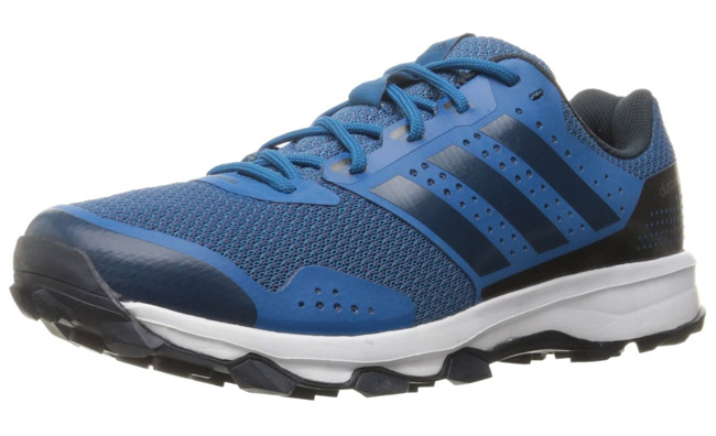 The 15 Best Running Shoes For Men 