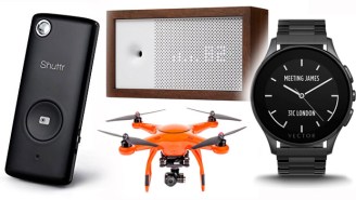 20 Kickass Must-Have Items For Bros Available Now On Amazon Launchpad