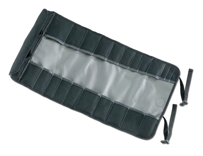 arsenal-5870-tool-roll-pouch