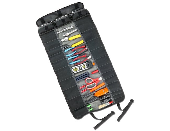 arsenal-5870-tool-roll-pouch