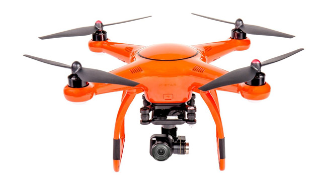 autel-robotics-drone