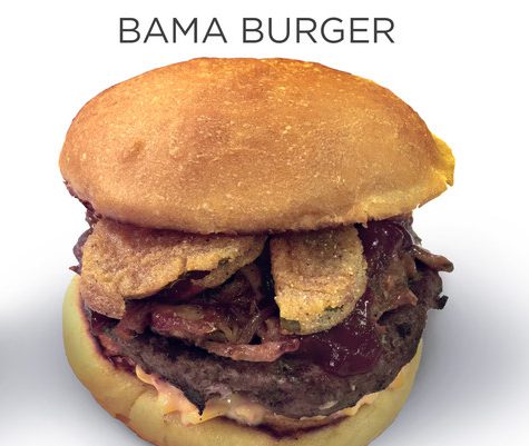 bama-burger