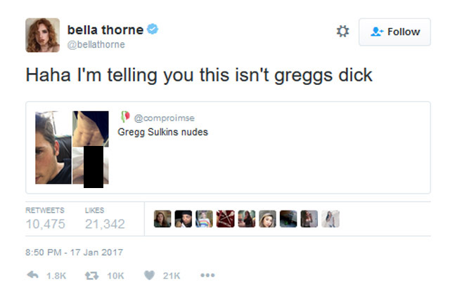 bella-thorne-tweet-ex-boyfriend-dick