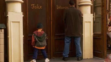 Have You Ever Wondered How Many Times You’ve Peed In Your Life? Here’s The Math…