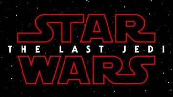 ‘Star Wars’ Releases Significant Clue About ‘The Last Jedi’ Title