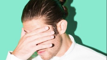 NEW MUSIC: Carter Reeves ‘Fresh Fruit’ Is The Much Needed Feel Good Tune For Your Winter Blues