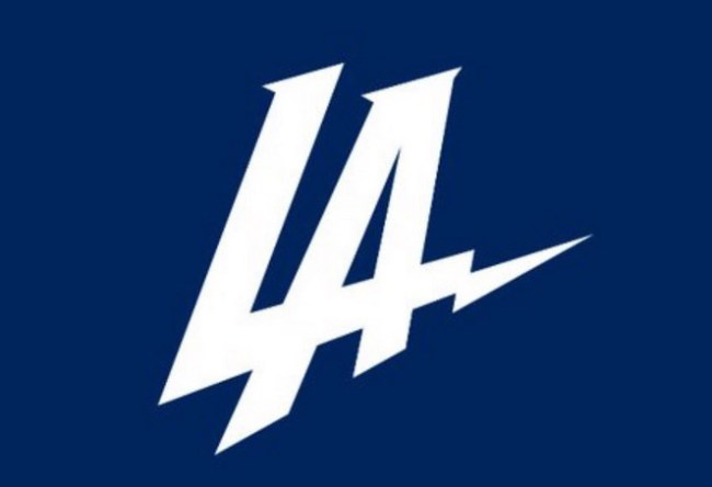 chargers-adjusted-logo-twitter-reactions