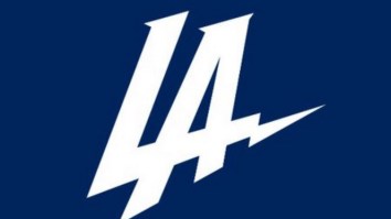 The Chargers Have ‘Adjusted’ Their Laughingstock Of A New Logo And It’s STILL Getting Killed On Twitter