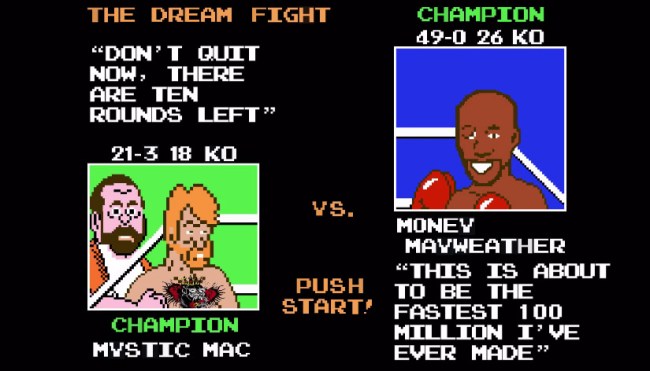 conor-mcgregor-floyd-mayweather-punch-out