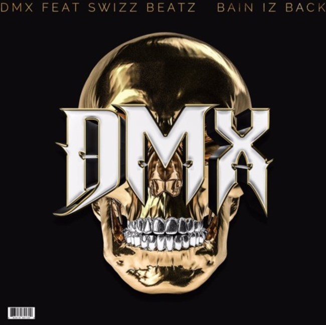 dmx-bane-is-back