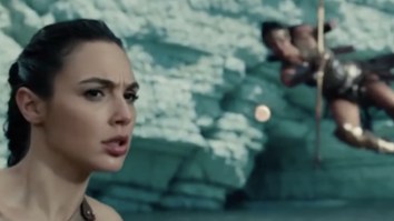 You’re Not Going Crazy, Every Movie Trailer Is Using This Same Goddamn Sound Effect