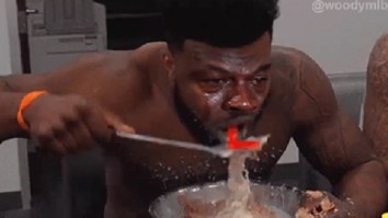 The Internet Mocks The Dallas Cowboys With Hilarious Memes Following Heartbreaking Playoff Loss To Packers