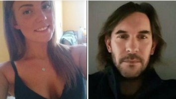 Girl Shames Fraud Ex-Boyfriend On Facebook Who Swindled Thousands Out Of Her, Turns Out He’s Done It To Many Girls