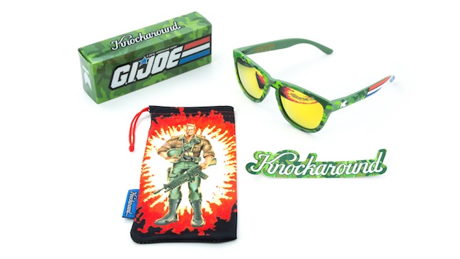 gi-joe-sunglasses-set
