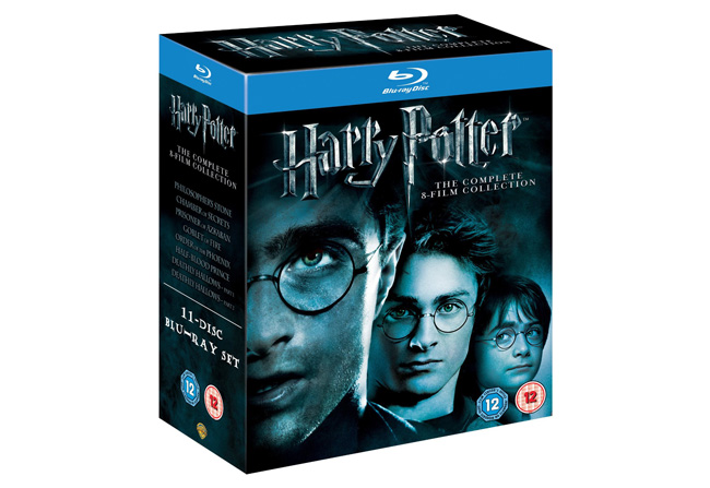 harry-potter-the-complete-8-film-collection