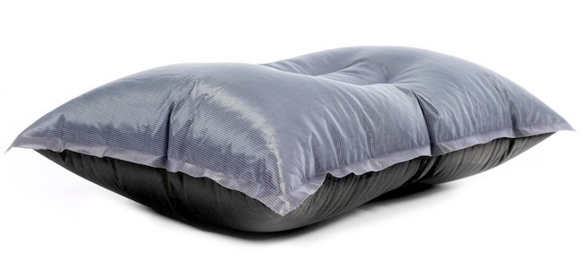 inflatable-camping-pillow-2