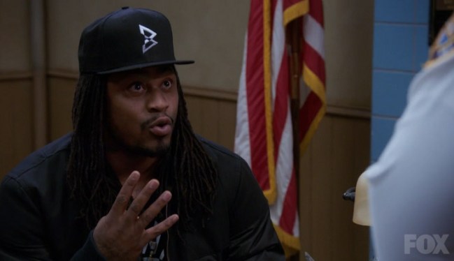 marshawn-lynch-brooklyn-nine-nine-appearance