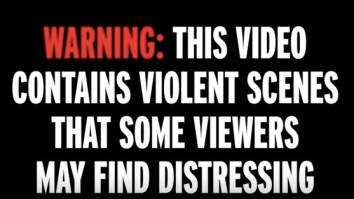 Mistress Gets Slapped Into Oblivion By Muay Thai-Trained Wife Of Cheating Husband At House Party