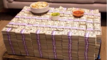 The List Of 2016 CEO Compensation Was Released, Plus Google In Trouble For Gender Discrimination