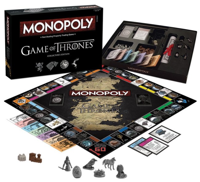 monopoly-game-of-thrones-collectors-edition-board-game