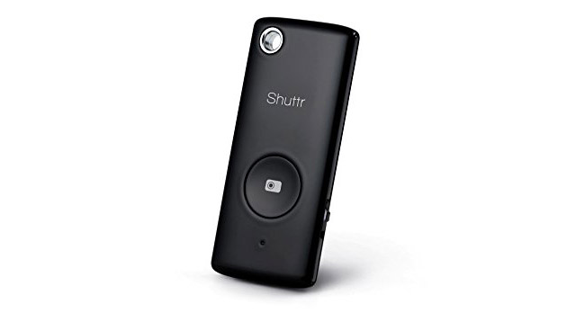 muku-shuttr-selfie-remote