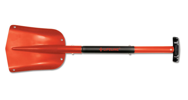 red-aluminum-sport-utility-shovel