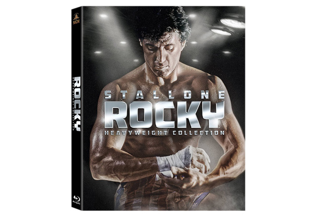 rocky-heavyweight-collection