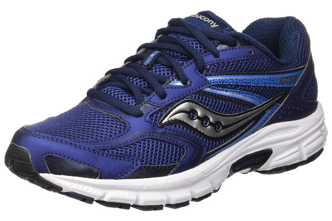 most popular mens athletic shoes