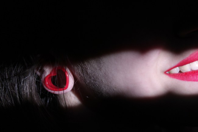 ear plugs piercing gauges
