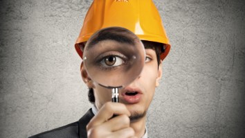 Quiz Experts Claim Only Real Geniuses Can Spot The Subtle Differences Between These Altered Images