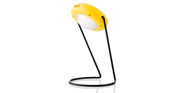 sun-king-pico-portable-solar-lantern