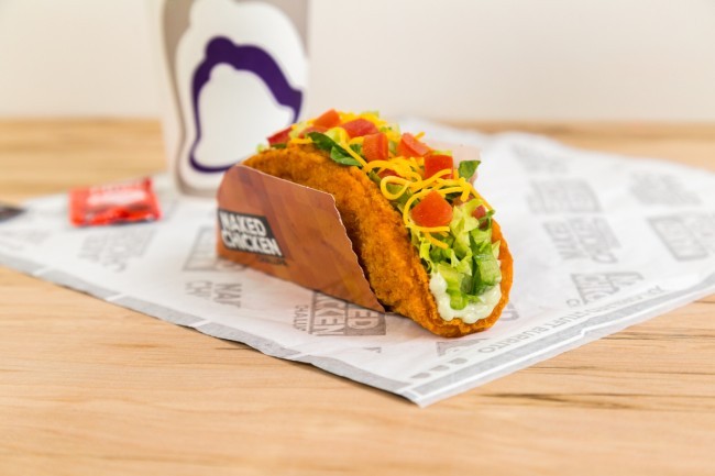 taco-bell-naked-chicken-chalupa