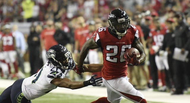 tevcoleman