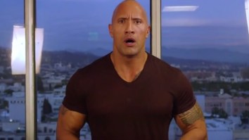 Sports Finance Report: Under Armour Stock Down 24% After Brutal Earnings Report