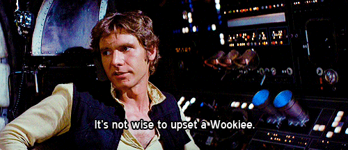 upset-a-wookie-gif