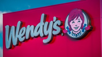 The Person Behind All Of Those Snarky Wendy’s Tweets And Burns Has Been Revealed And She’s Awesome