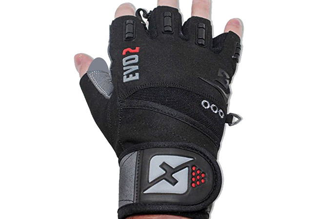 2016-evo-2-weightlifting-gloves