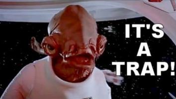 Study Says 44% Of Women Don’t Expect Gifts For Valentine’s Day, Also I’m Selling A Bridge