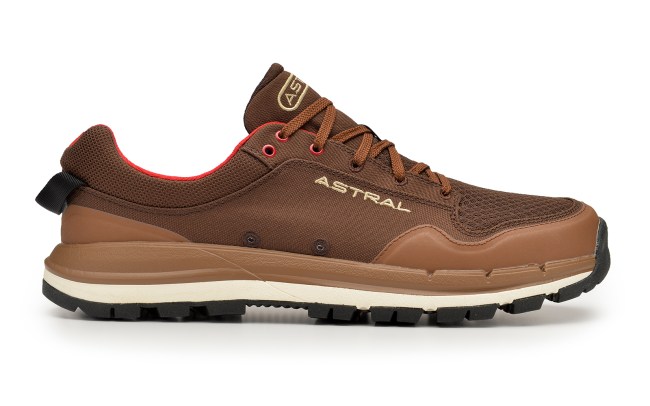 Astral Footwear TR1 Shoes