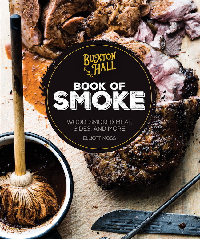 book-of-smoke-cookbook