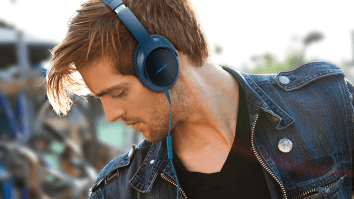 Snag These Bose SoundTrue II Headphones At Their Lowest Price Ever Today, Under $90