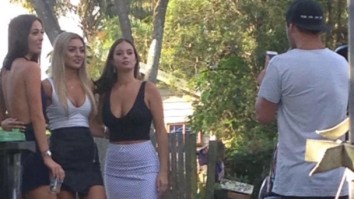 The Boyfriends Of Instagram Facebook Page Ruthlessly Mocks Dudes For Taking Pics Of Their Girlfriends