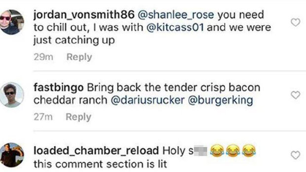 burger-king-instagram-cheating-2