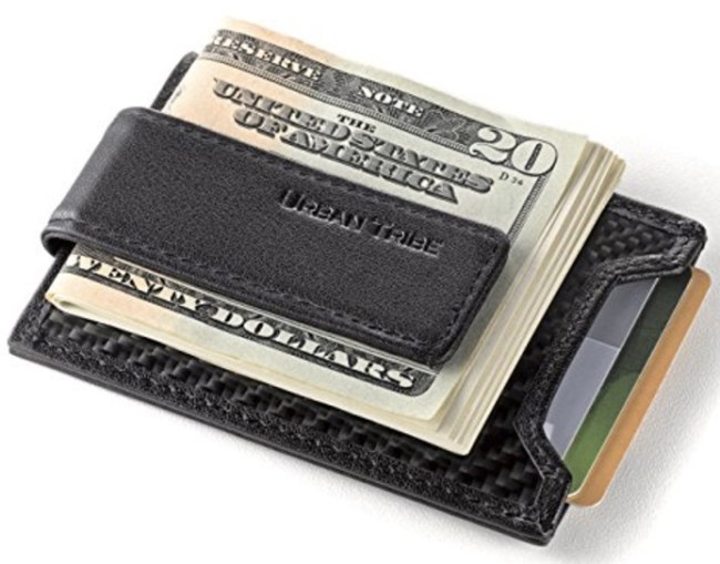 carbon-fiber-card-wallet-moneyclip