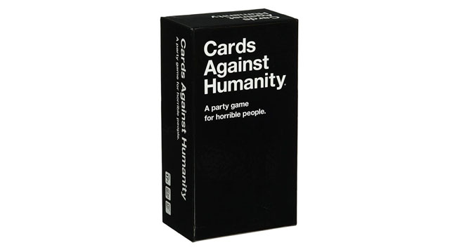 cards-against-humanity